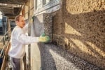 Comment optimiser l'isolation de votre maison pour un confort durable ?
