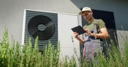 Pourquoi faire appel à un artisan RGE pour vos travaux de rénovation ?