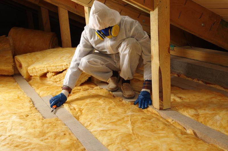 L'isolation thermique adaptée aux spécificités climatiques locales