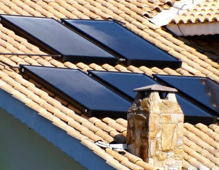 Comment r&eacute;aliser une isolation de toiture performante &agrave; Al&egrave;s ?