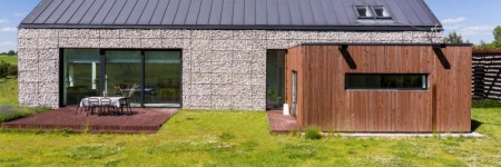 R&eacute;novation &eacute;nerg&eacute;tique &agrave; Al&egrave;s, les cl&eacute;s pour transformer votre habitat